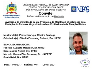 Modelo-Convite-DefesaPEDRO-2